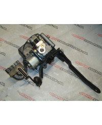 CENTRALE ABS S14 LHD NISSAN