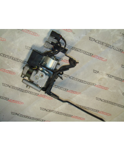 CENTRALE ABS S14 LHD NISSAN