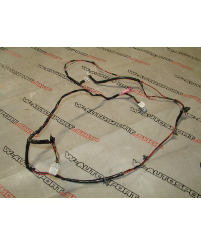 FAISCEAU PLAFONNIER S15 NISSAN