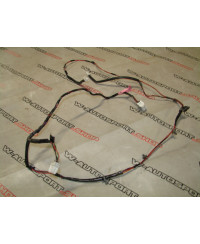 FAISCEAU PLAFONNIER S15 NISSAN