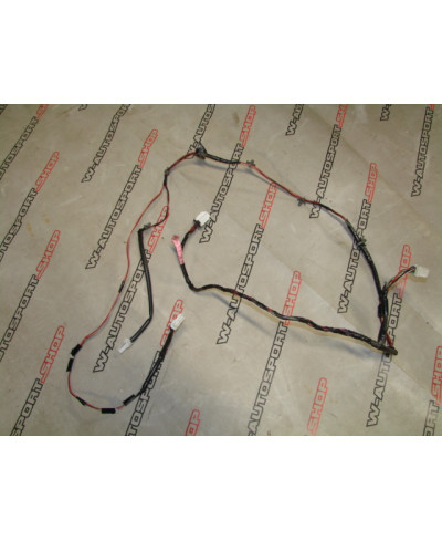 FAISCEAU PLAFONNIER S15 NISSAN