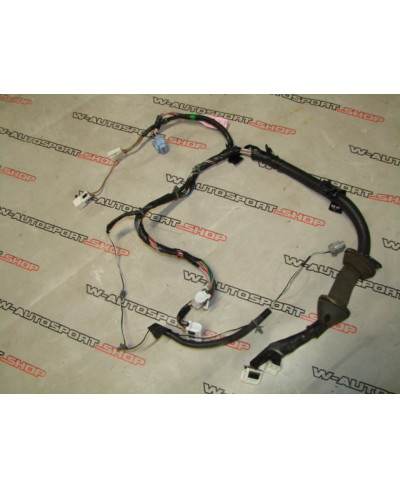 FAISCEAU PORTE DROITE S15 NISSAN