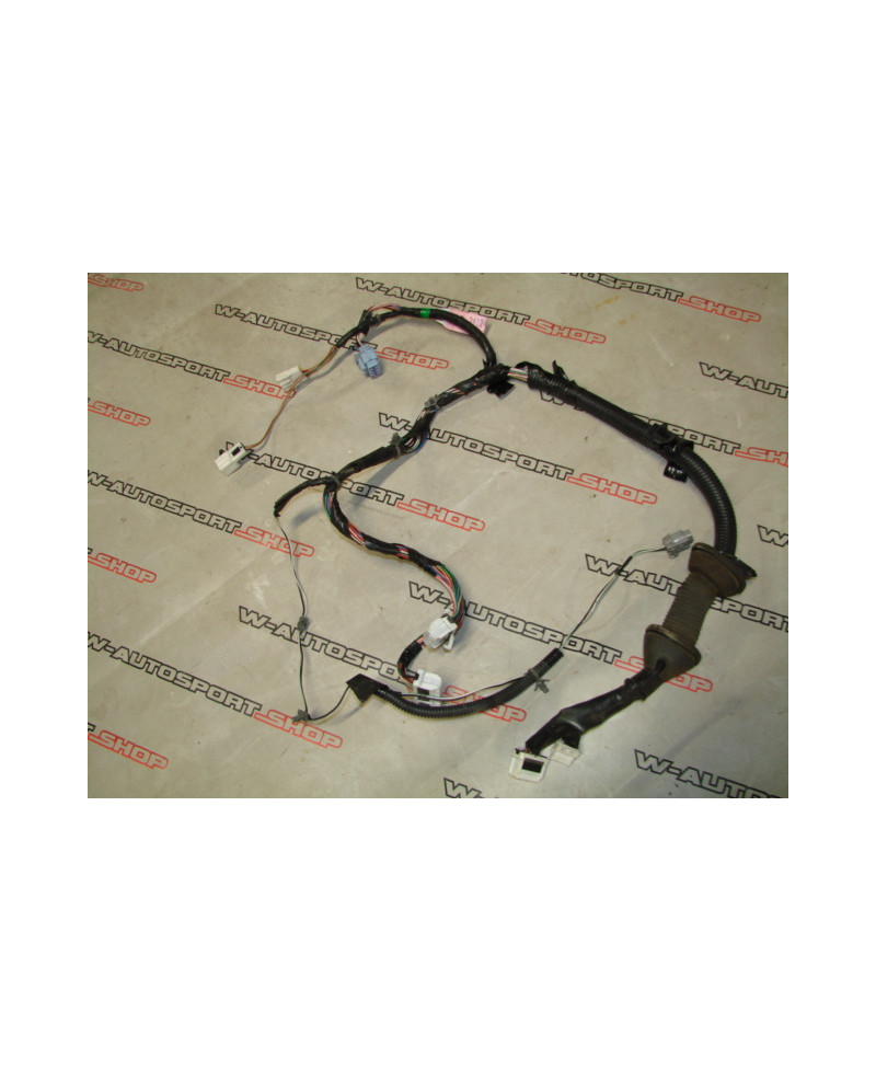 FAISCEAU PORTE DROITE S15 NISSAN