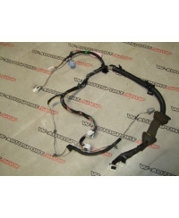 FAISCEAU PORTE DROITE S15 NISSAN