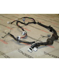 FAISCEAU PORTE DROITE S15 NISSAN