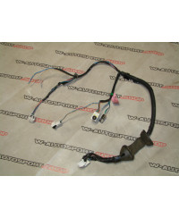 FAISCEAU PORTE GAUCHE S15 NISSAN