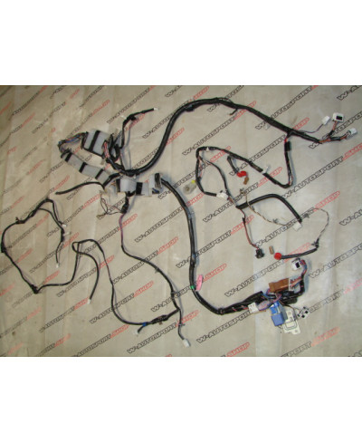 FAISCEAU HABITACLE S15 NISSAN