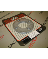 ELARGISSEURS DE VOIES 4 TROUS UNIVERSELS