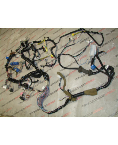 FAISCEAU TABLEAU DE BORD S15 NISSAN