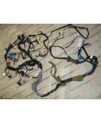 FAISCEAU TABLEAU DE BORD S15 NISSAN