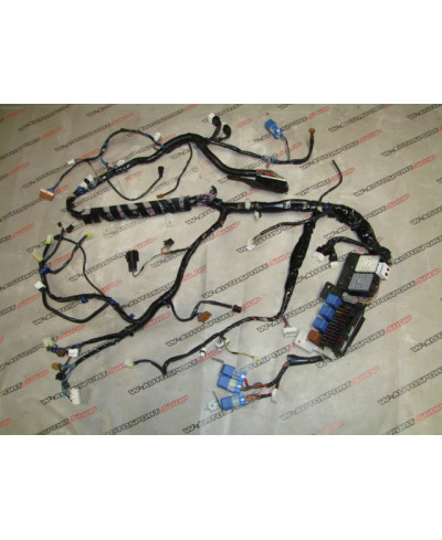 FAISCEAU TABLEAU DE BORD S14 LHD NISSAN