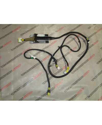 FAISCEAU AIRBAG S14 LHD NISSAN