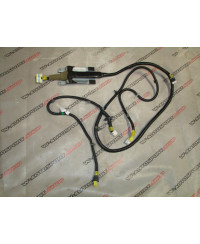 FAISCEAU AIRBAG S14 LHD NISSAN