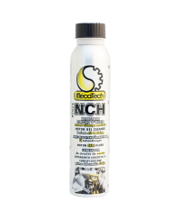 NETTOYANT CIRCUIT HUILE MECATECH