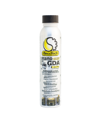 TRAITEMENT MOTEUR NANO MECATECH