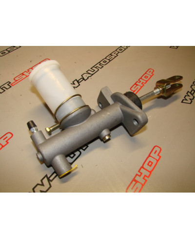 EMETTEUR EMBRAYAGE S13 R32 GKTECH