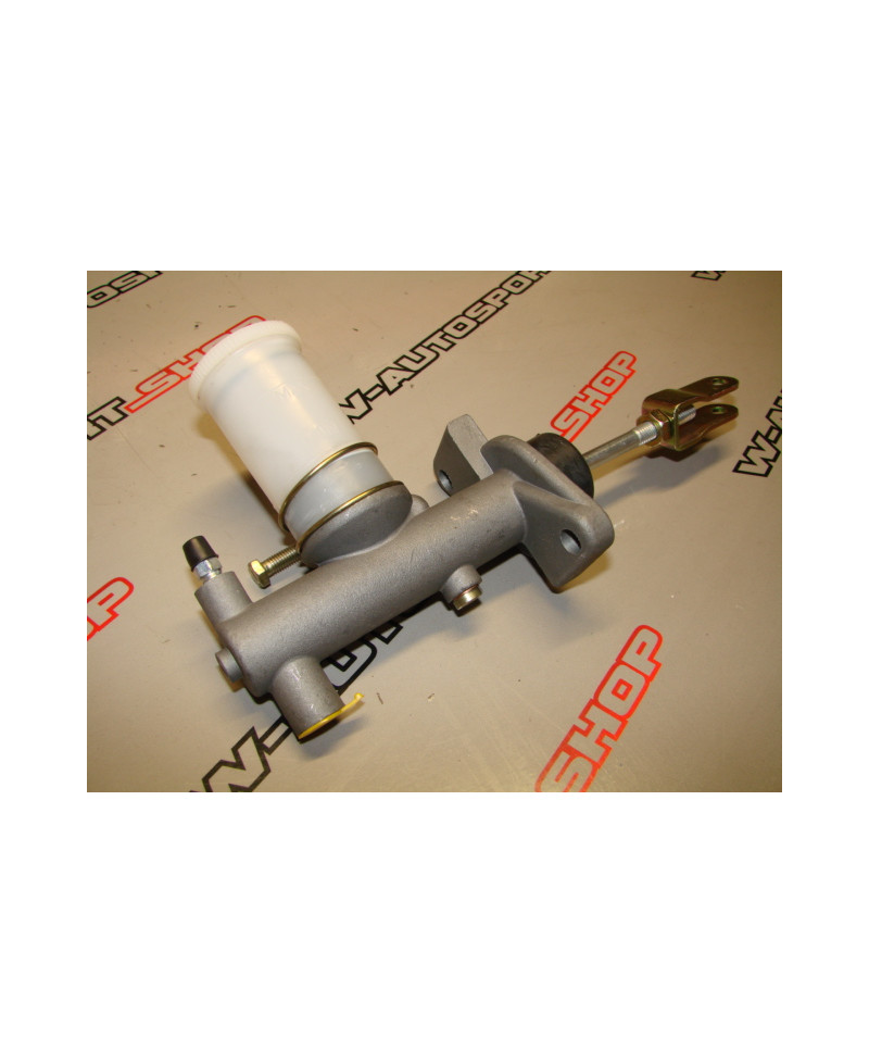 EMETTEUR EMBRAYAGE S13 R32 GKTECH