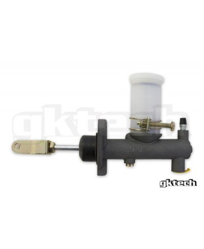 EMETTEUR EMBRAYAGE S13 R32 GKTECH