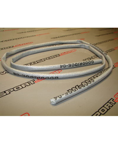 GAINE ANTIFEU PROTECTION THERMIQUE FG900 GOODRIDGE