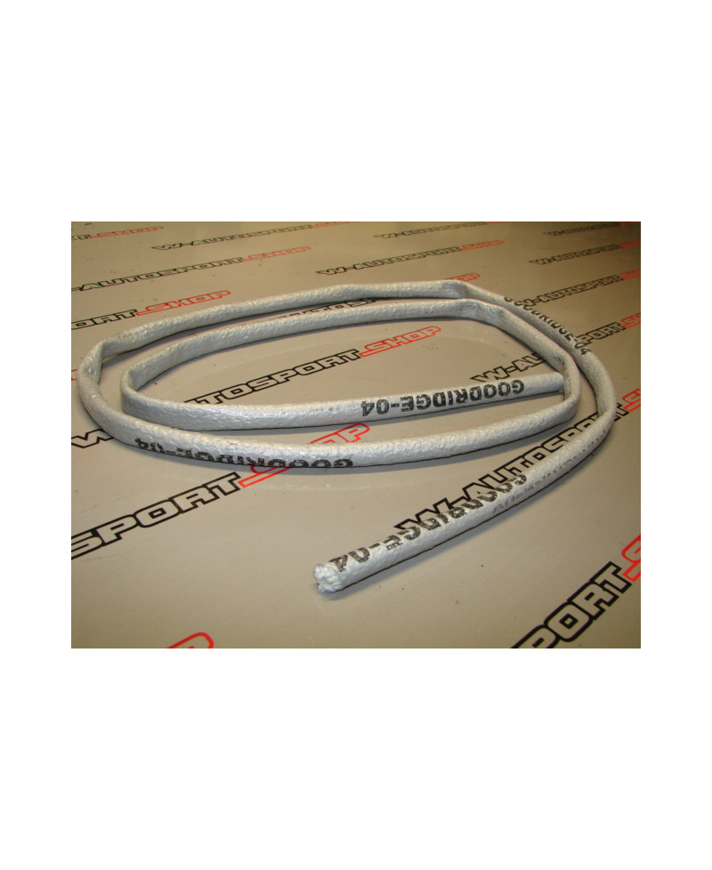 GAINE ANTIFEU PROTECTION THERMIQUE FG900 GOODRIDGE