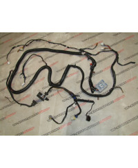 FAISCEAU HABITACLE CONDUCTEUR S14 NISSAN