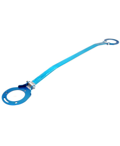 BARRE ANTI-RAPPROCHEMENT AVANT TYPE OS S14 S15 CUSCO 