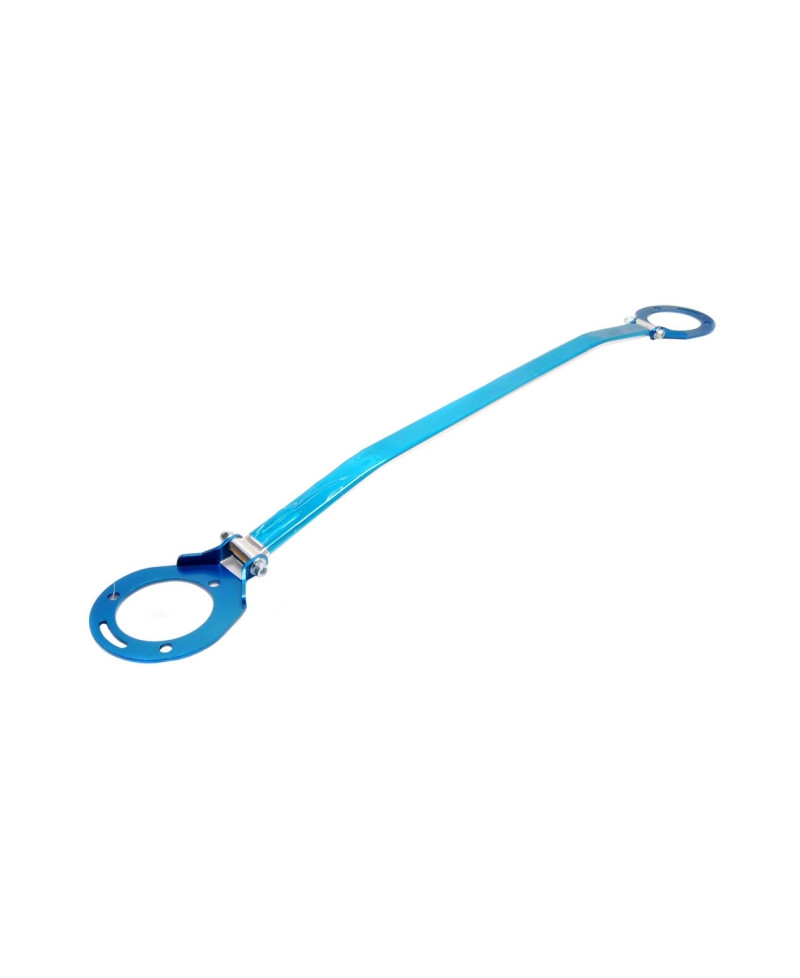 BARRE ANTI-RAPPROCHEMENT AVANT TYPE OS S14 S15 CUSCO 