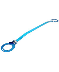 BARRE ANTI-RAPPROCHEMENT AVANT TYPE OS S14 S15 CUSCO 