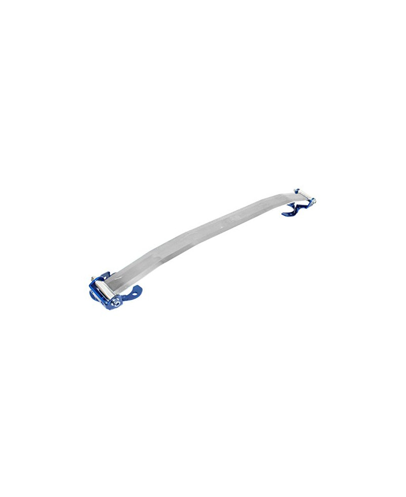 BARRE ANTIRAPPROCHEMENT AVANT 350Z Z33 CUSCO 