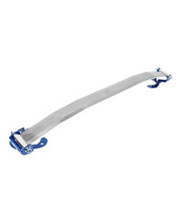 BARRE ANTIRAPPROCHEMENT AVANT 350Z Z33 CUSCO 