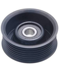 Poulie courroie accessoires GTR R35 VR38 350Z VQ35 Z34 