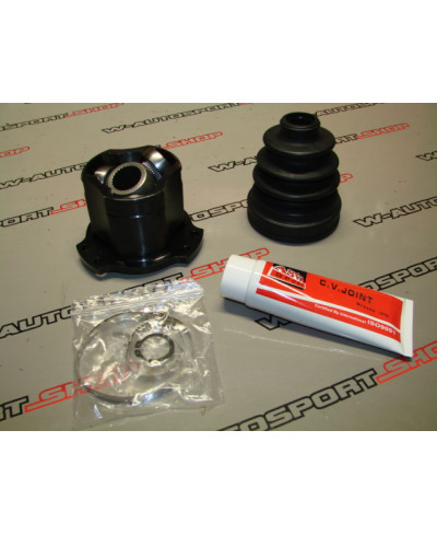 KIT REPARATION CARDAN AVANT GAUCHE R32 R33 R34 GTR