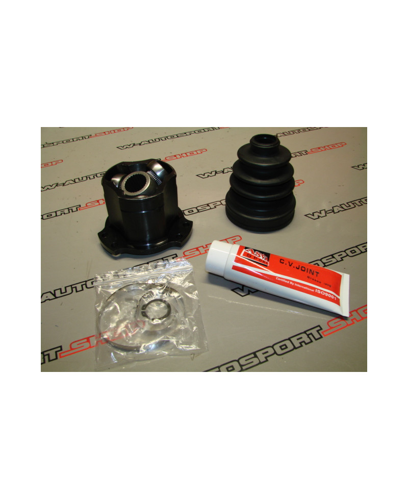 KIT REPARATION CARDAN AVANT GAUCHE R32 R33 R34 GTR
