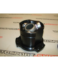 KIT REPARATION CARDAN AVANT GAUCHE R32 R33 R34 GTR