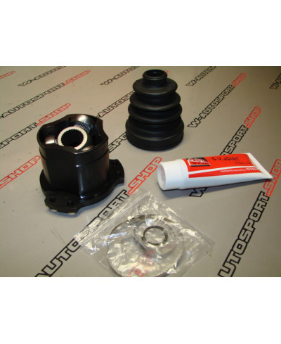 KIT REPARATION CARDAN AVANT GAUCHE R32 R33 R34 GTR