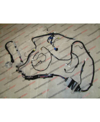 FAISCEAU HABITACLE CONDUCTEUR S14 LHD KOUKI SIEGES CHAUFFANTSNISSAN