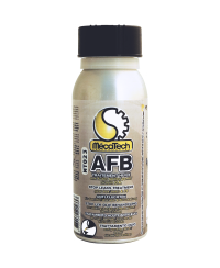 ANTI FUITES BOITE PONT DIRECTION ASSISTEE MECATECH