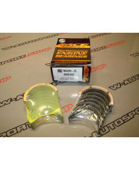 SET COUSSINETS PALIERS RB26DETT ACL 