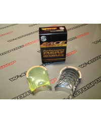 SET COUSSINETS PALIERS RB26DETT ACL 