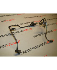 DURITE RIGIDE ALIMENTATION HUILE TURBO R32 R33 R34 GTR HKS 