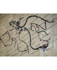 FAISCEAU HABITACLE S15 NISSAN