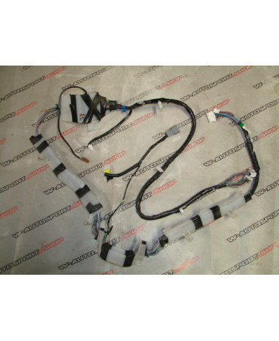 FAISCEAU HABITACLE PASSAGER S14 RHD KOUKI NISSAN