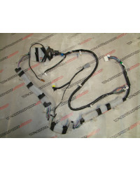 FAISCEAU HABITACLE PASSAGER S14 RHD KOUKI NISSAN