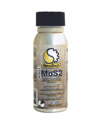 ANTI USURE BOITE PONT REDUCTEUR MECATECH