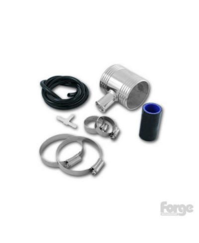 KIT MONTAGE DUMP VALVE FORGE