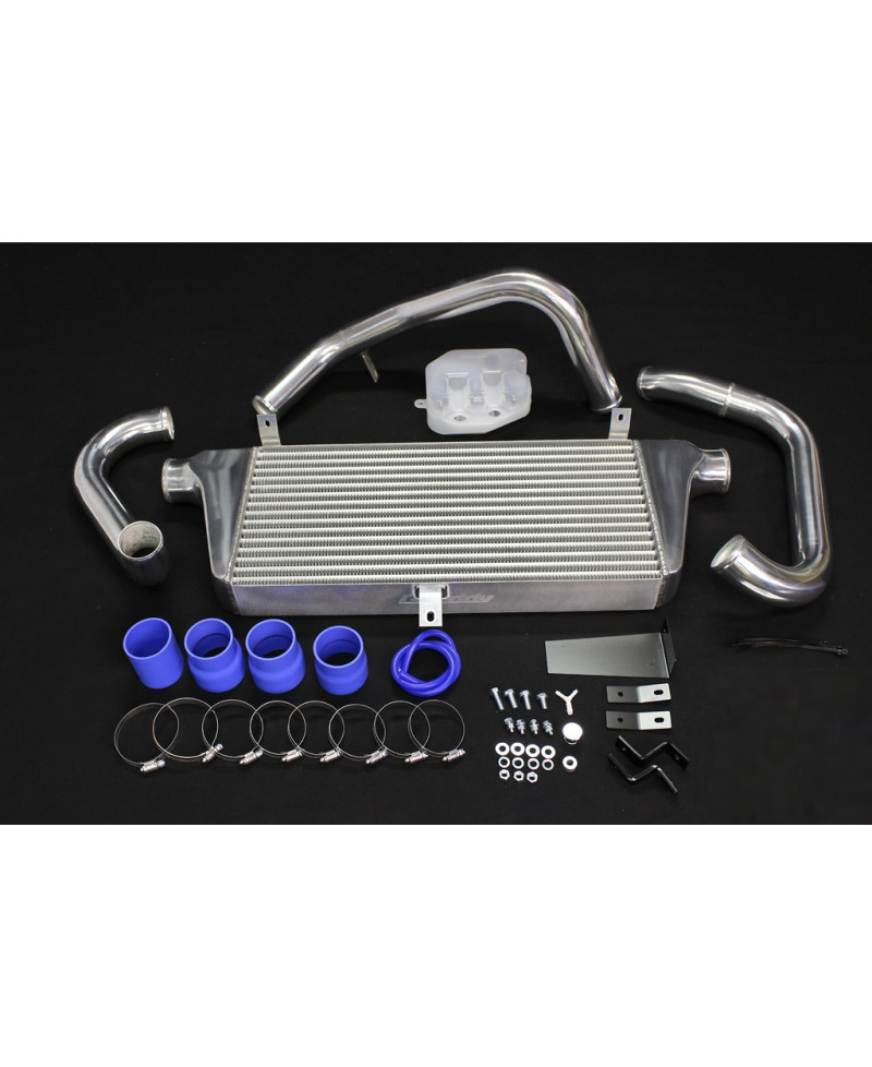 KIT ECHANGEUR SPEC LS R33 GREDDY