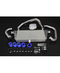 KIT ECHANGEUR SPEC LS R33 GREDDY