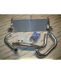 KIT ECHANGEUR SPEC LS R33 GREDDY