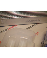 KIT ECHANGEUR SPEC LS R33 GREDDY