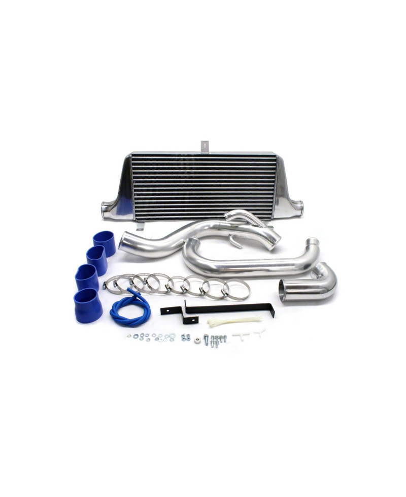 KIT ECHANGEUR SPEC LS S14 GREDDY